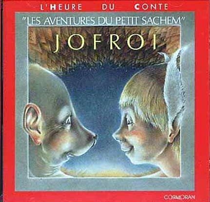 Acheter Les Aventures du Petit Sachem (à Partir De 4 Ans) État correct - 14,52 € Les Aventures du Petit Sachem (à Partir De 4 Ans) État correct - reconditionné disponible sur Label Emmaüs